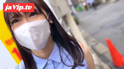 fc2ppv-4139281 - 呼べば来る都合のいいセフレのハメ撮りを晒します