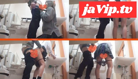 fc2ppv-4139030 - 個室LOVERS【40】即フェラからの立ちバックで挿入時間はなんと15分以上～ラストを飾るハラハラドキドキの最終回ｗ - FC2PPV動画をオンラインで視聴 - jaVip