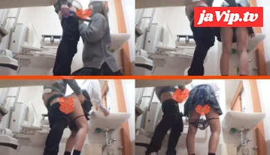 fc2ppv-4139030 - 個室LOVERS【40】即フェラからの立ちバックで挿入時間はなんと15分以上～ラストを飾るハラハラドキドキの最終回ｗ