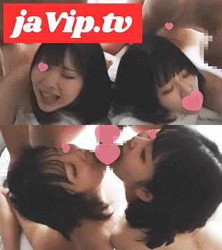 fc2ppv-4138893 - 【合宿乱交】J大外国語学部ゼミ／**ゼミ生2名②～早朝編～ - FC2PPV動画をオンラインで視聴 - jaVip