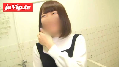 fc2ppv-4126314 - 【素人】清楚系素人**大生。すぐヤリたくてその場でやりたい放題イタズラしちゃいました。