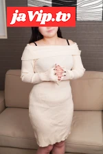 fc2ppv-4136037 - 【モ無】「おっぱいちゅーちゅーしたいの？♥」＜癒し系穴モテGカップ＞色白やわらかオッパイで性格も◎！変態プレイも笑顔で楽しんでくれるめっちゃ楽しいセックス