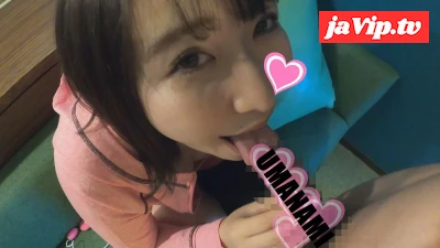 fc2ppv-4134786 - 生中出し＃03　【美人若妻NTR】口実はフィットネス 旦那に隠れてホテルで生中出し不良美人妻