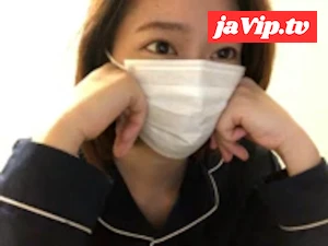 fc2ppv-4134557 - れいかちゃん2019年4月22日ライブチャットアーカイブ映像。