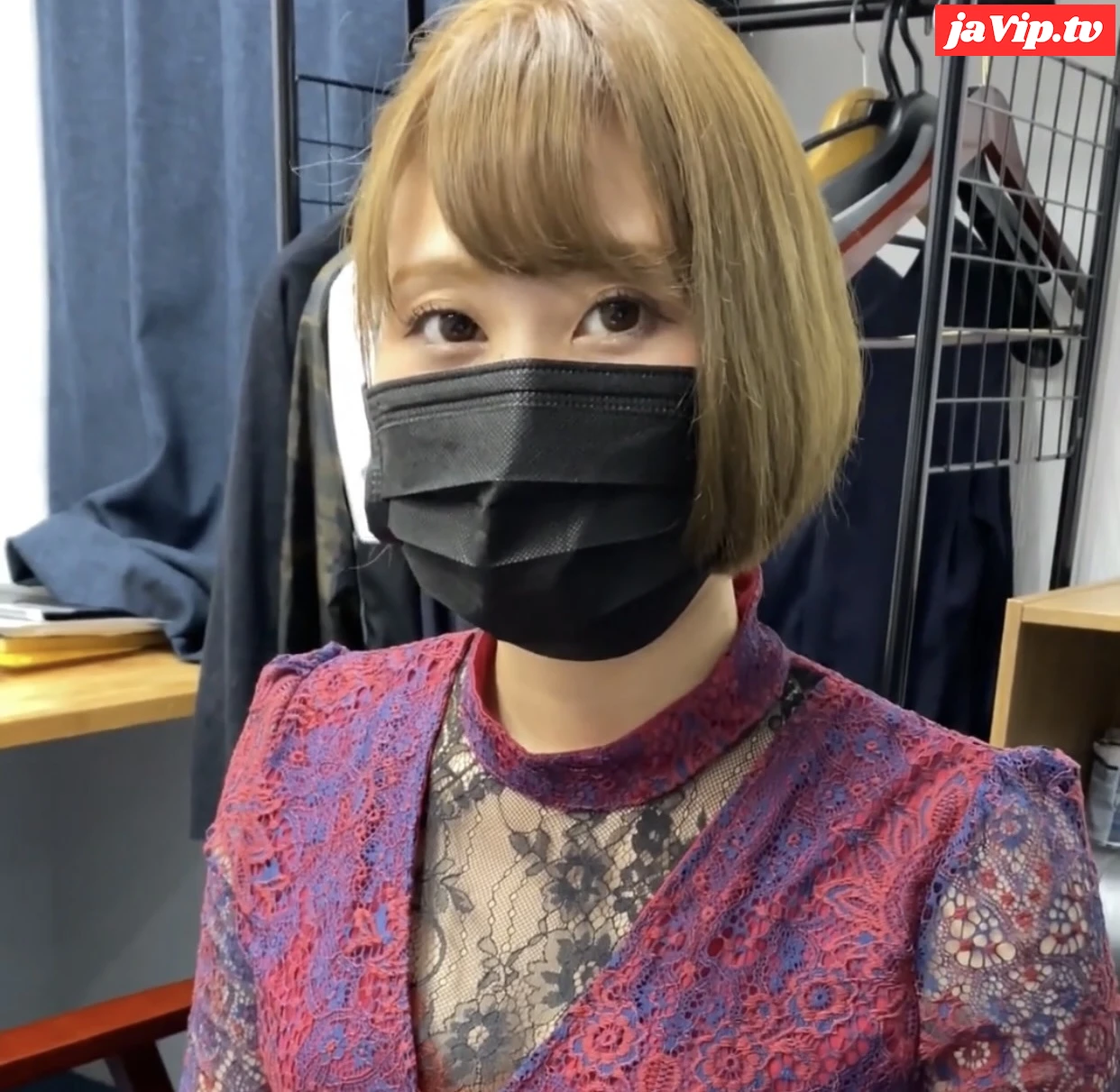 fc2ppv-4134553 - 【完全素人】お金に困って面接に来た巨尻OLに本番講習中出し - FC2PPV動画をオンラインで視聴 - jaVip