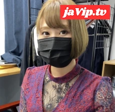 fc2ppv-4134553 - 【完全素人】お金に困って面接に来た巨尻OLに本番講習中出し