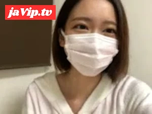 fc2ppv-4134023 - れいかちゃん2019年4月9日ライブチャットアーカイブ映像。