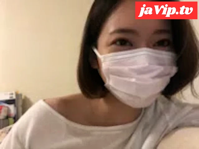 fc2ppv-4134024 - れいかちゃん2019年4月11日ライブチャットアーカイブ映像。 - FC2PPV動画をオンラインで視聴 - jaVip