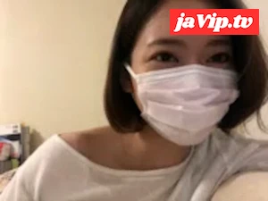 fc2ppv-4134024 - れいかちゃん2019年4月11日ライブチャットアーカイブ映像。