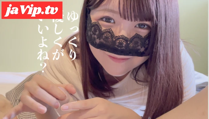 fc2ppv-4132931 - 婚約者NTR！絶対にバレてはいけないスタイリストが激かわフェラチオ - FC2PPV動画をオンラインで視聴 - jaVip