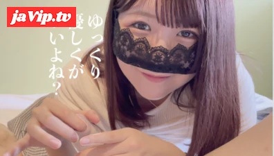 fc2ppv-4132931 - 婚約者NTR！絶対にバレてはいけないスタイリストが激かわフェラチオ