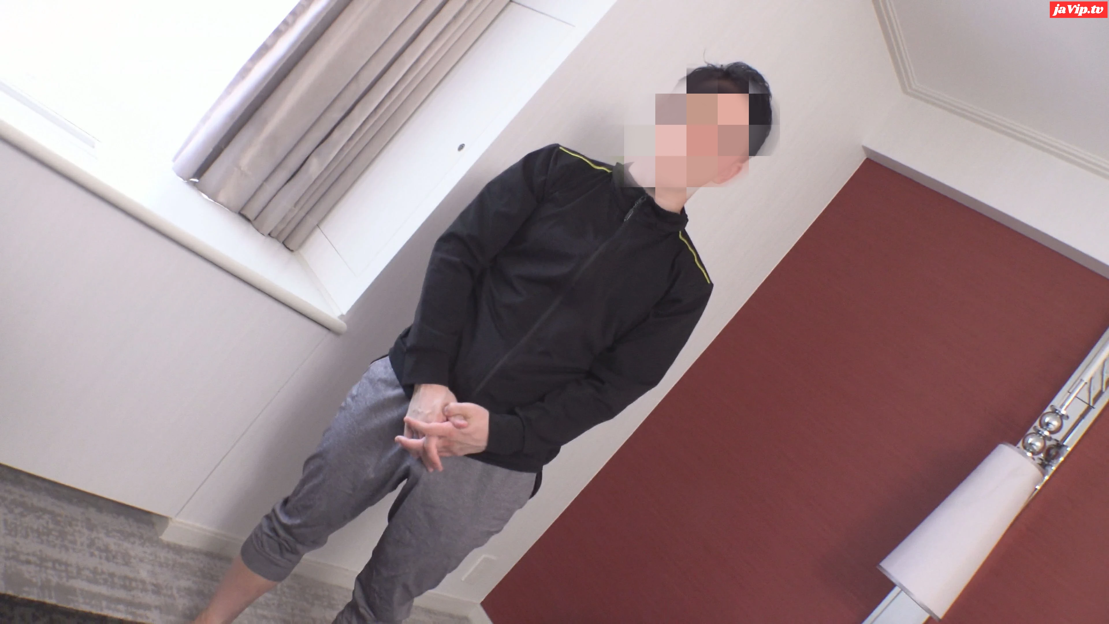 fc2ppv-4131341 - さわやかイケメン色白マッチョ\!!インストラクターはじめの濃厚エロエロオナニー!!! - FC2PPV動画をオンラインで視聴 - jaVip