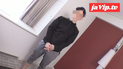 fc2ppv-4131341 - さわやかイケメン色白マッチョ\!!インストラクターはじめの濃厚エロエロオナニー!!!