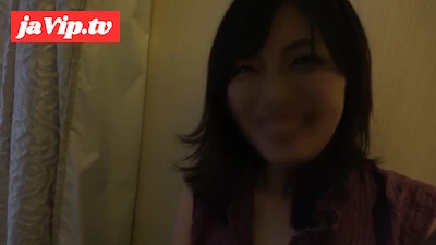 fc2ppv-4114191 - 【個人撮影】スタイル抜群すぎる三十路熟女のハメ撮りSEX。生チンポでドプドプ発射。