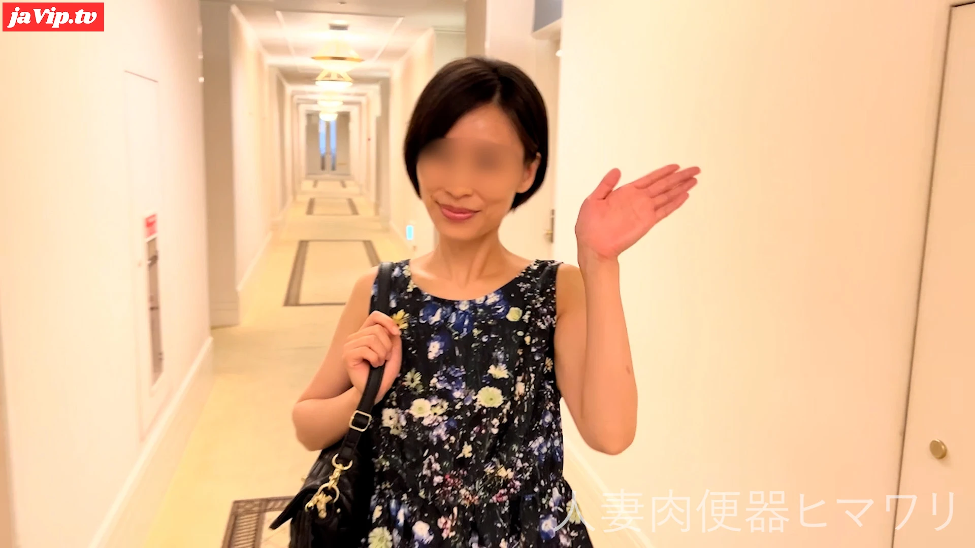 fc2ppv-4131323 - ※特典有り※衝撃映像　旦那は不用品\... - FC2PPV動画をオンラインで視聴 - jaVip