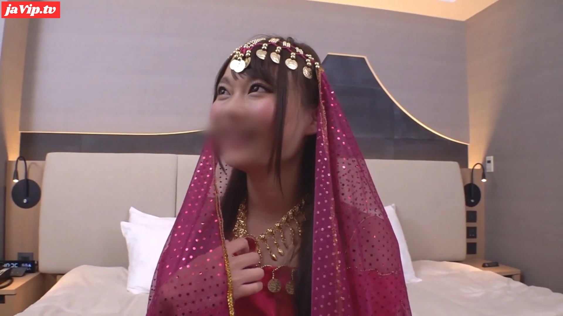 fc2ppv-4116115 - 【素人ナンパ】占い師コスプレなムチムチ美女。乱交SEXで赤面アクメ絶頂。 - FC2PPV動画をオンラインで視聴 - jaVip