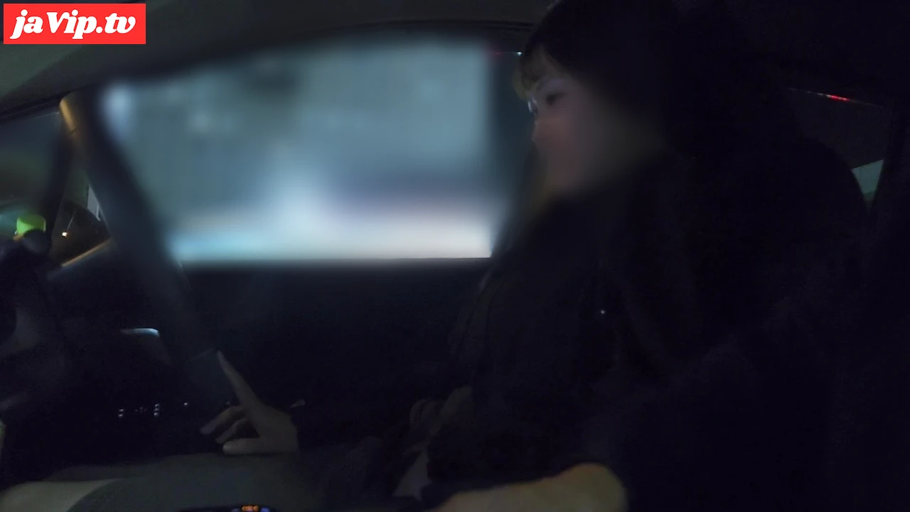 fc2ppv-4129977 - ドエロ看護師とマッチ！生ハメ顔射！アナル舐めが大好物のGカップ完全素人の映像です - FC2PPV動画をオンラインで視聴 - jaVip