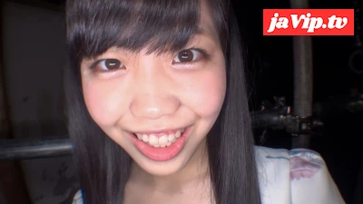 fc2ppv-4130186 - 尾崎ののかちゃんとバーチャルベロキス