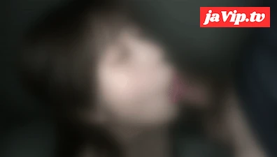fc2ppv-4038100 - 【4K】ヂュポヂュポ卑猥な音を立ててガッツキフェラチオ精飲個人撮影31