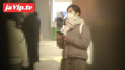 fc2ppv-4117215 - 《ナチュラル系**大生》【電車】★えっちなアナル★優美さの中に感じる静かなエロ★潮吹き★中出し★