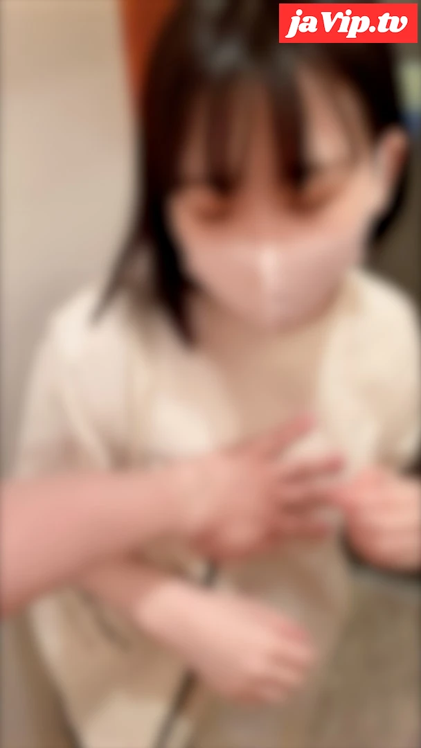 fc2ppv-4084388 - ハメ撮り【**大生】黒髪ボブの小**系part3。少し大人になった彼女は押しに弱いままでした。拒んでも拒み切れず、快感を求めて腰を振る濃厚生SEX。口内射精×１発、中出し×１発 - FC2PPV動画をオンラインで視聴 - jaVip