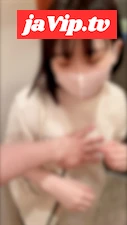 fc2ppv-4084388 - ハメ撮り【**大生】黒髪ボブの小**系part3。少し大人になった彼女は押しに弱いままでした。拒んでも拒み切れず、快感を求めて腰を振る濃厚生SEX。口内射精×１発、中出し×１発