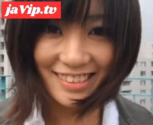 fc2ppv-4128192 - リモバイ責めで悶絶４ - FC2PPV動画をオンラインで視聴 - jaVip