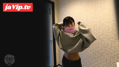 fc2ppv-4126036 - サブカル系ガリ美マッチョ。都内私大軽音サー2年［　茉央　］ちゃん【本編顔出し】