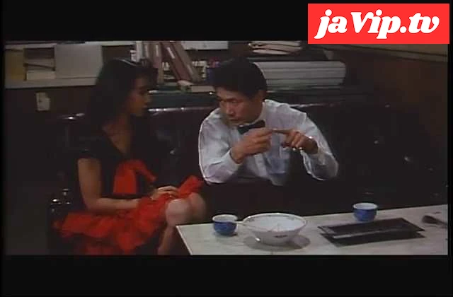 fc2ppv-4126035 - 9224　おさわりサロン　パンティのシミ - FC2PPV動画をオンラインで視聴 - jaVip