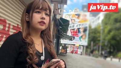 fc2ppv-4082243 - まいちゃん 21歳 Vol\.01 ロシア系の巨乳ギャル系アパレル店員お小遣いのためにハメ撮り中出しエッチ