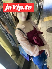 fc2ppv-4125964 - ★ちっぱいは正義★アプリでゲットした「Bカップ」スレンダー女●大生・19歳