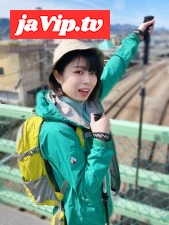 fc2ppv-4124194 - 童顔エロケツが野外エッチのフラグを立ててくれたので遠慮なく自然の中で青カンＳＥＸ楽しんだ【個撮】