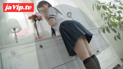 fc2ppv-4113010 - 【素人】小柄で可愛い清楚系*。敏感オマンコ触って性感開発してやりました。