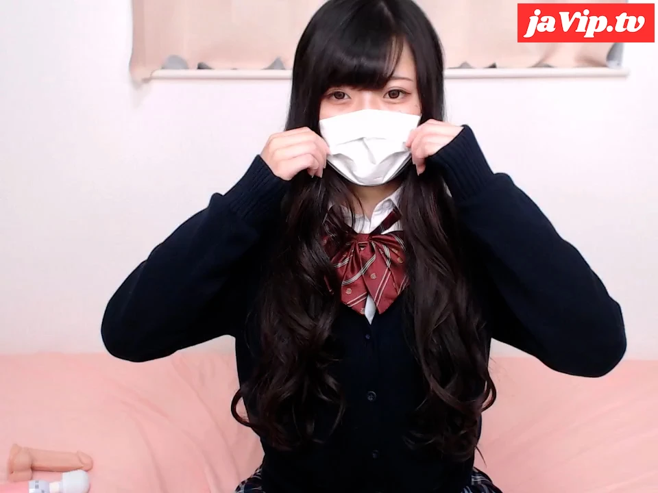 fc2ppv-4123629 - くぅちゃん2020年7月2日ライブチャットアーカイブ映像。 - FC2PPV動画をオンラインで視聴 - jaVip