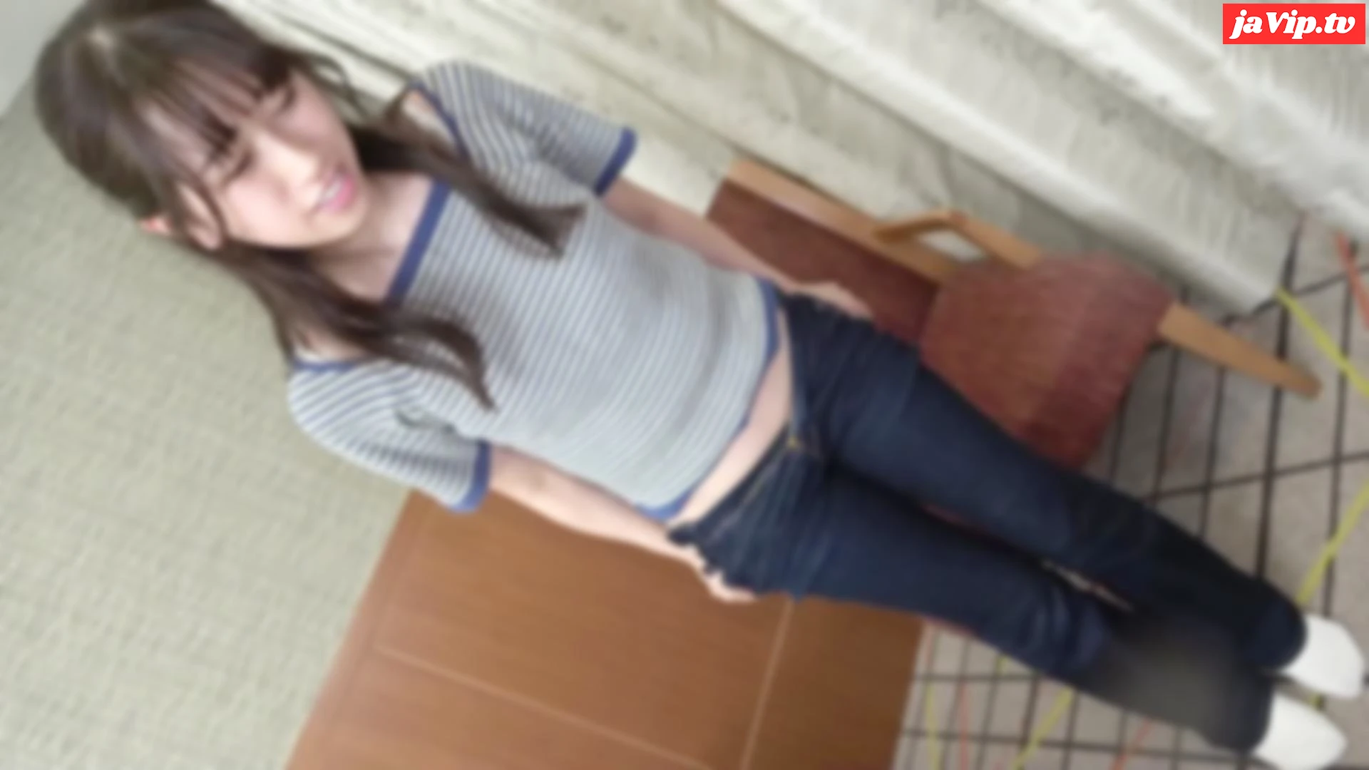 fc2ppv-4106665 - 教員志望の美しすぎる色白スレンダー美女。愛嬌抜群の昭和アイドル系本格派美人にあえなく暴発射精！3連続発射の中出しにも天真爛漫な笑顔。 - FC2PPV動画をオンラインで視聴 - jaVip