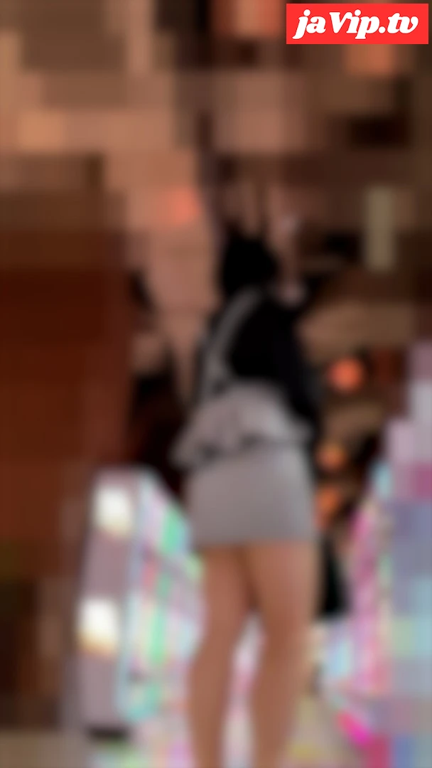 fc2ppv-4084384 - パンチラ→ハメ撮り【****系**大生】激カワむち●リ巨乳。パンチラ撮影だけで終わる予定が、交渉してハメまで成功しました。 - FC2PPV動画をオンラインで視聴 - jaVip