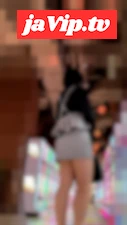 fc2ppv-4084384 - パンチラ→ハメ撮り【****系**大生】激カワむち●リ巨乳。パンチラ撮影だけで終わる予定が、交渉してハメまで成功しました。