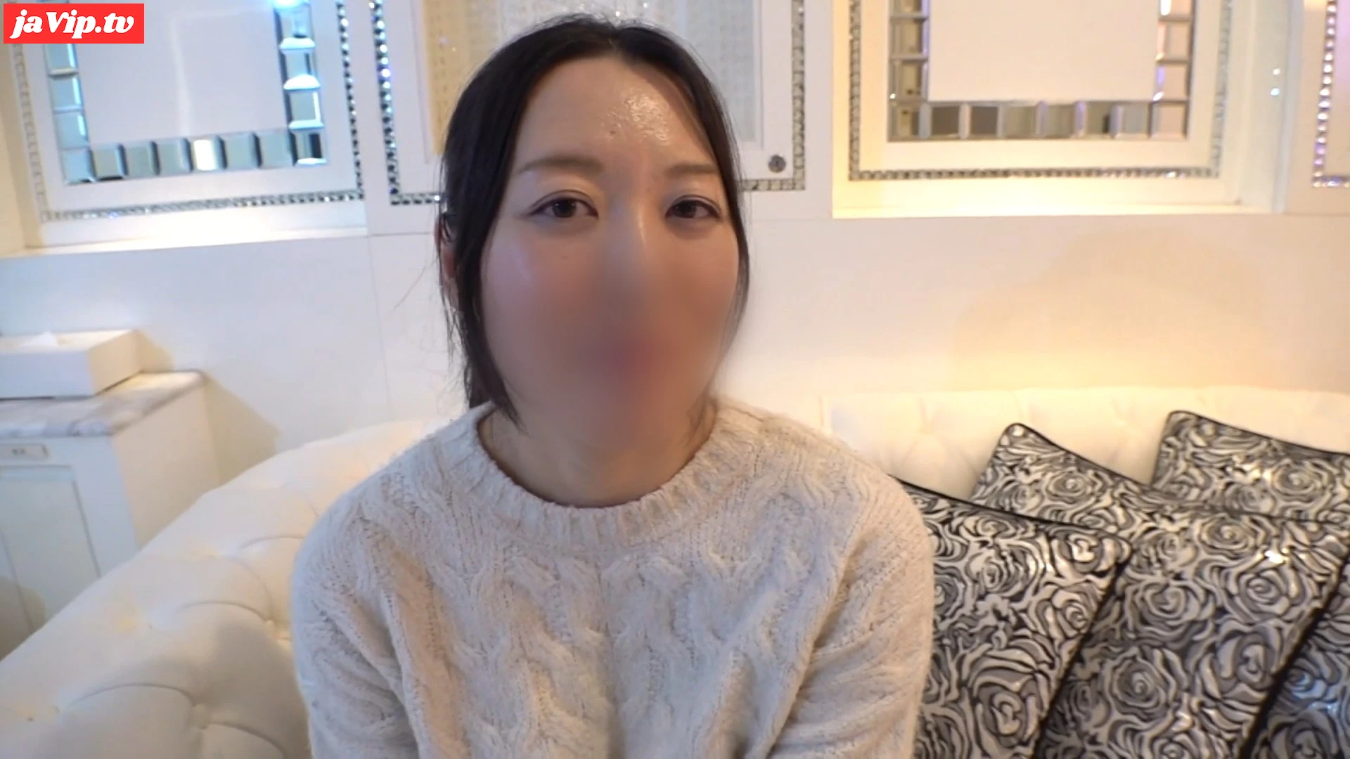 fc2ppv-4103009 - 【人妻NTR】四十路妻よしみさんが感度抜群。ドMマンコ突かれて本気イキ。 - FC2PPV動画をオンラインで視聴 - jaVip