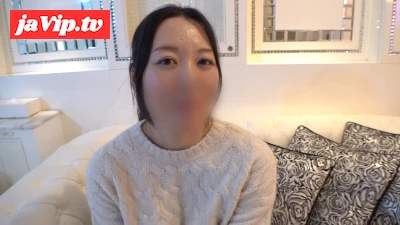 fc2ppv-4103009 - 【人妻NTR】四十路妻よしみさんが感度抜群。ドMマンコ突かれて本気イキ。