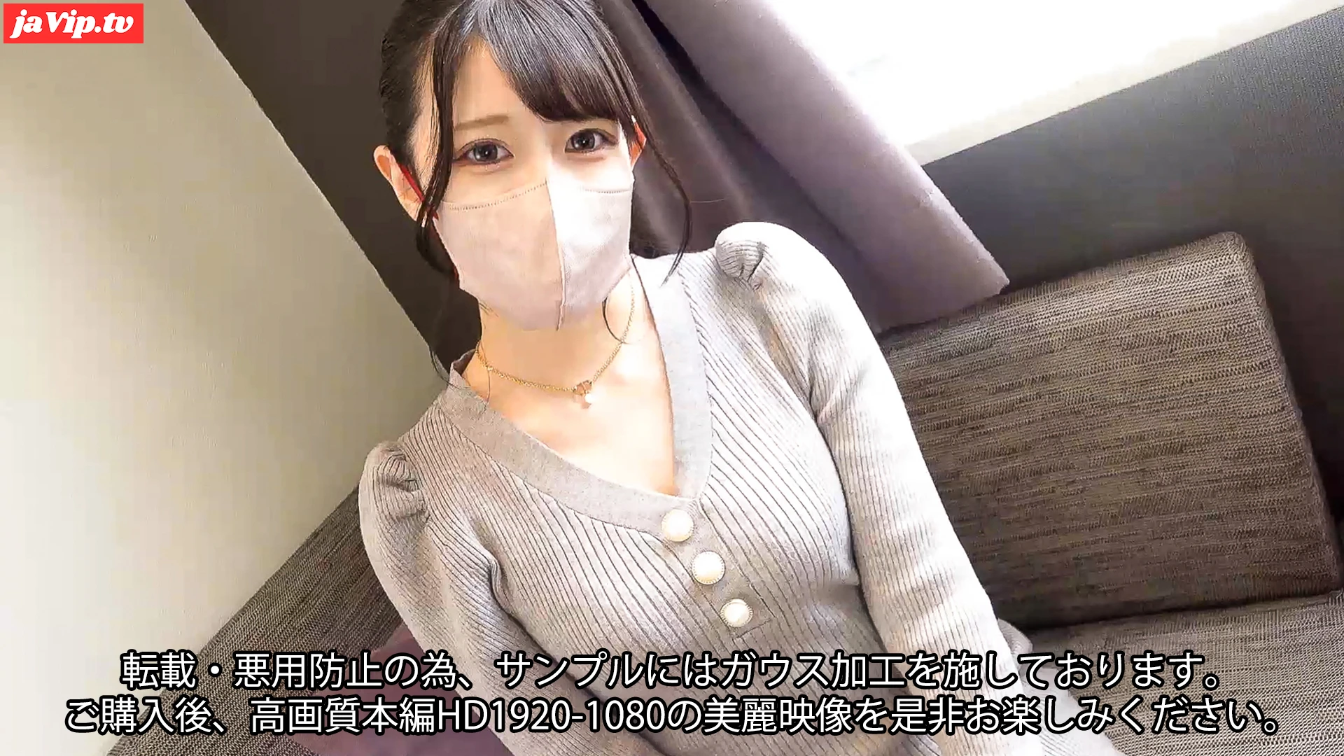 fc2ppv-4119560 - ～絶頂快楽史上【最高・極上SSS級】※増量2ℓ超え※ポニーテールが似合いすぎる清楚系な潮吹きムスメ」と大量潮吹き生中出し性交♥第2弾！ - FC2PPV動画をオンラインで視聴 - jaVip