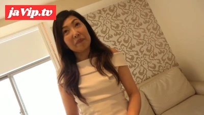 fc2ppv-4103008 - 【人妻NTR】エロ下着＆タイトワンピがエロい！六十路目前の淫乱妻の浮気SEX。