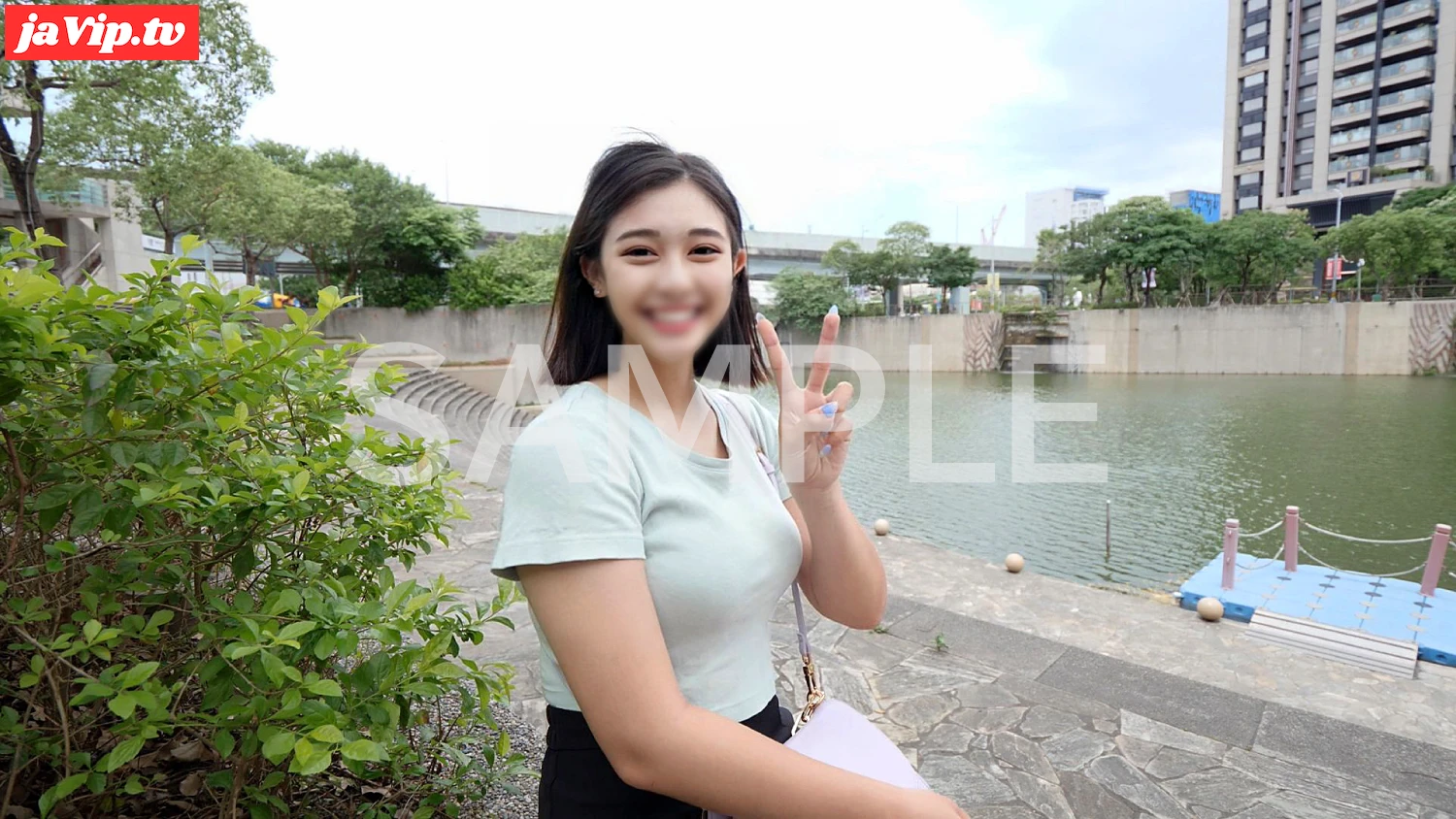 fc2ppv-4112818 - 台湾**大生ウェイウェイちゃんは彼氏もいるのに浮気ＳＥＸ　言葉が通じなくてもＨは気持ちいい　**海外マ●コをたっぷり味わう旅の恥はカキ捨て顔出しハメ撮り - FC2PPV動画をオンラインで視聴 - jaVip