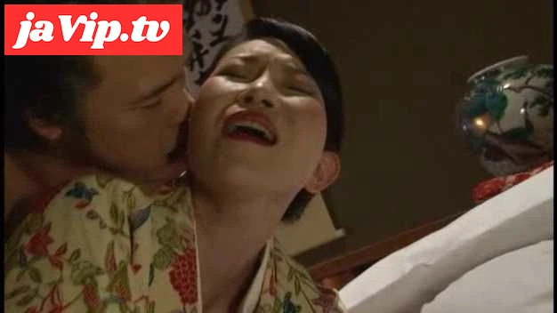 fc2ppv-3154404 - 秘蔵発禁映像集 大正・昭和の猥褻ドラマ　PART1 - FC2PPV動画をオンラインで視聴 - jaVip