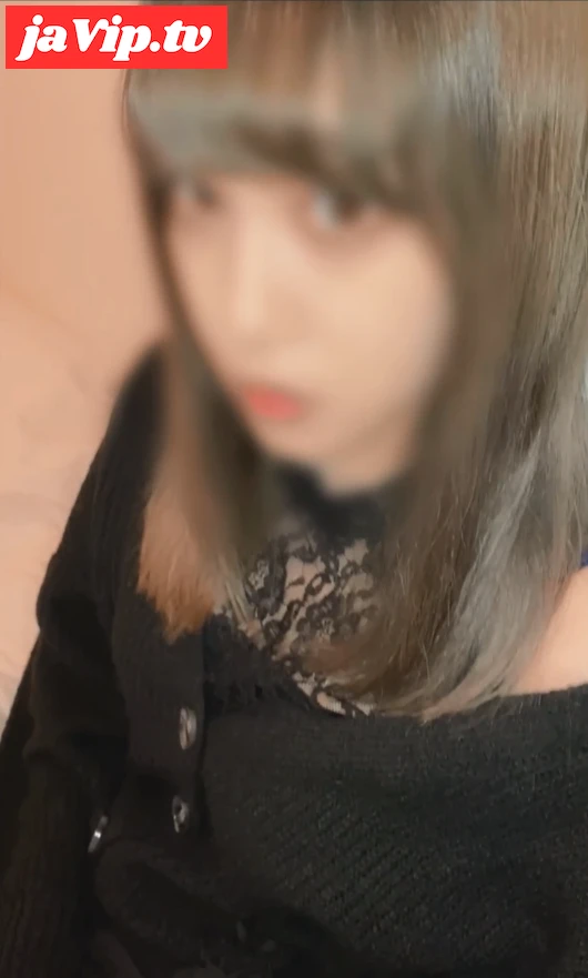 fc2ppv-4063979 - 【個撮】激かわアイドルちゃん生中出し - FC2PPV動画をオンラインで視聴 - jaVip