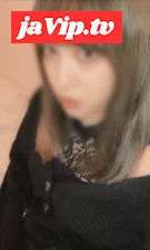 fc2ppv-4063979 - 【個撮】激かわアイドルちゃん生中出し