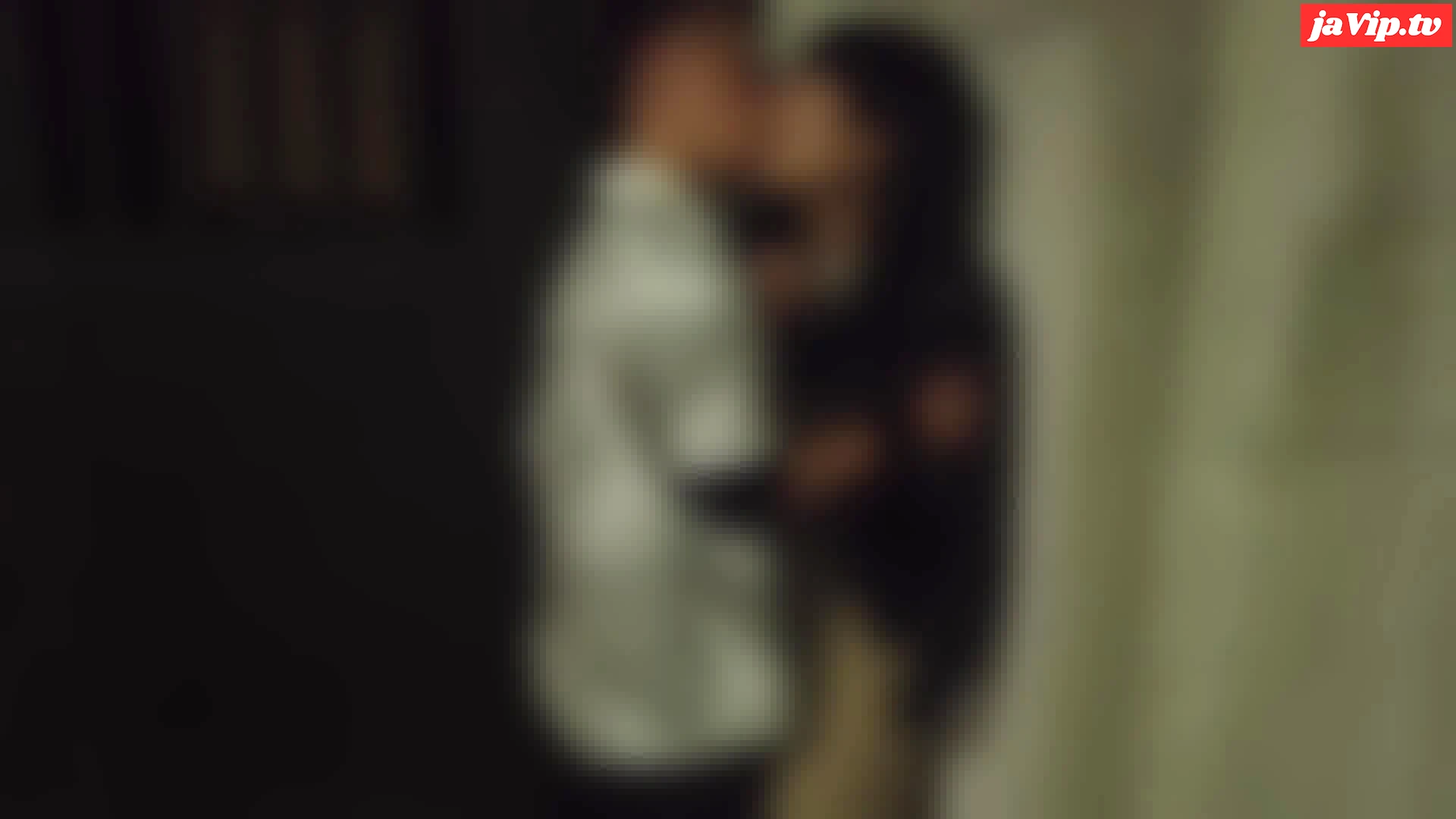 fc2ppv-4117911 - 順風満帆だった人生におさらばした、小学校の家庭科の先生。夜の先生はまた違った顔でメロメロに。。本能のままに2連続中出しです！ - FC2PPV動画をオンラインで視聴 - jaVip