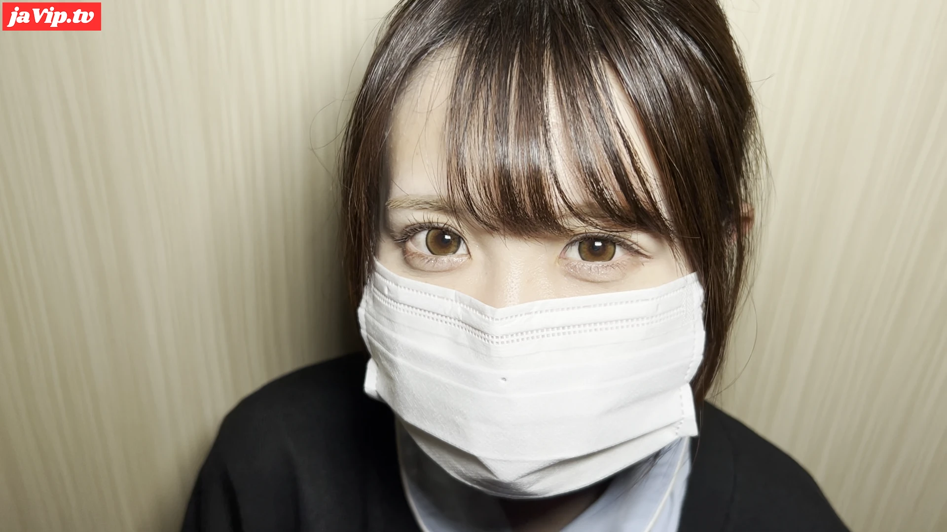 fc2ppv-4114246 - [素人]超絶SSS級美人コロコロサキちゃん☆第二章☆仕事帰りのナース姿にフル勃起‼️ - FC2PPV動画をオンラインで視聴 - jaVip