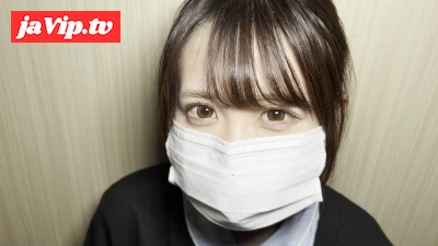 fc2ppv-4114246 - [素人]超絶SSS級美人コロコロサキちゃん☆第二章☆仕事帰りのナース姿にフル勃起‼️