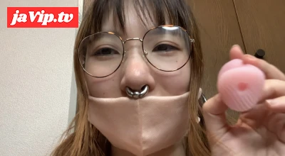 fc2ppv-4116593 - クリトリス用のオナホをゲット。イキまくりでおかしくなりそうです。