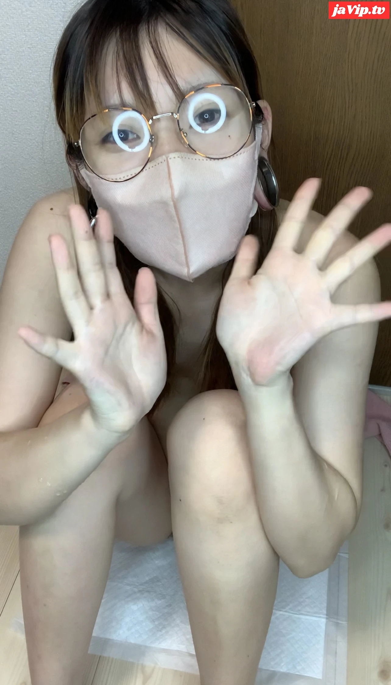 fc2ppv-4116591 - ☆☆ローションのボトルを入れて楽しむかわいい清楚系ビッチ - FC2PPV動画をオンラインで視聴 - jaVip